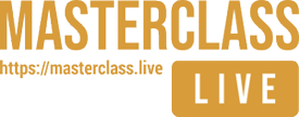 Formación de Formadores Masterclass Online con Ernesto Yturralde para
		Facilitadores Experienciales | Ernesto Yturralde Worldwide Inc. Training &
		Consulting